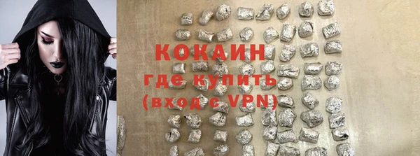 стафф Аркадак