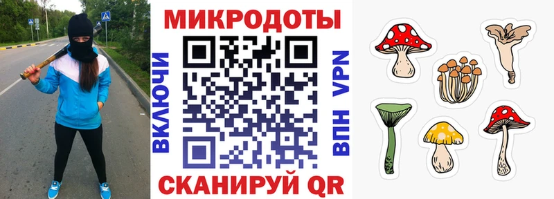 Галлюциногенные грибы GOLDEN TEACHER  Рошаль 
