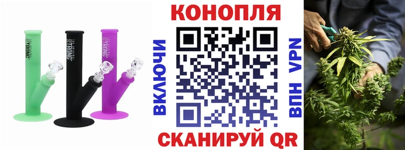 кракен вход Рошаль МАРИХУАНА ГИДРОПОН